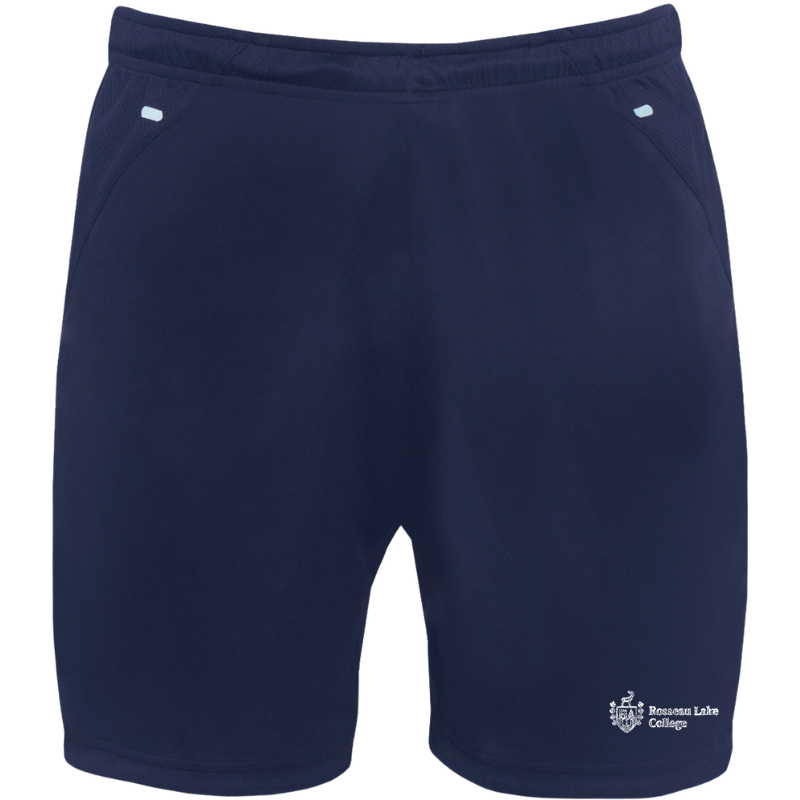 RLC APTUS Performance Short (28)