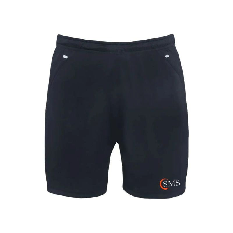Navy APTUS Performance Short (SMS 26)