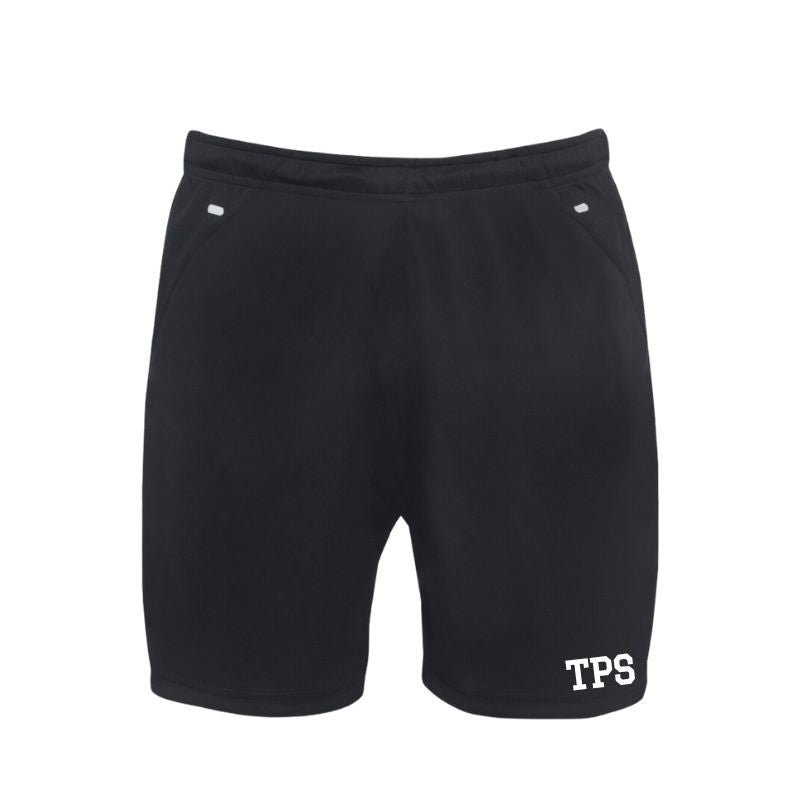 TPS APTUS Performance Short (34)