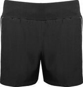 Short d'entraînement féminin APTUS de la Marine (26)