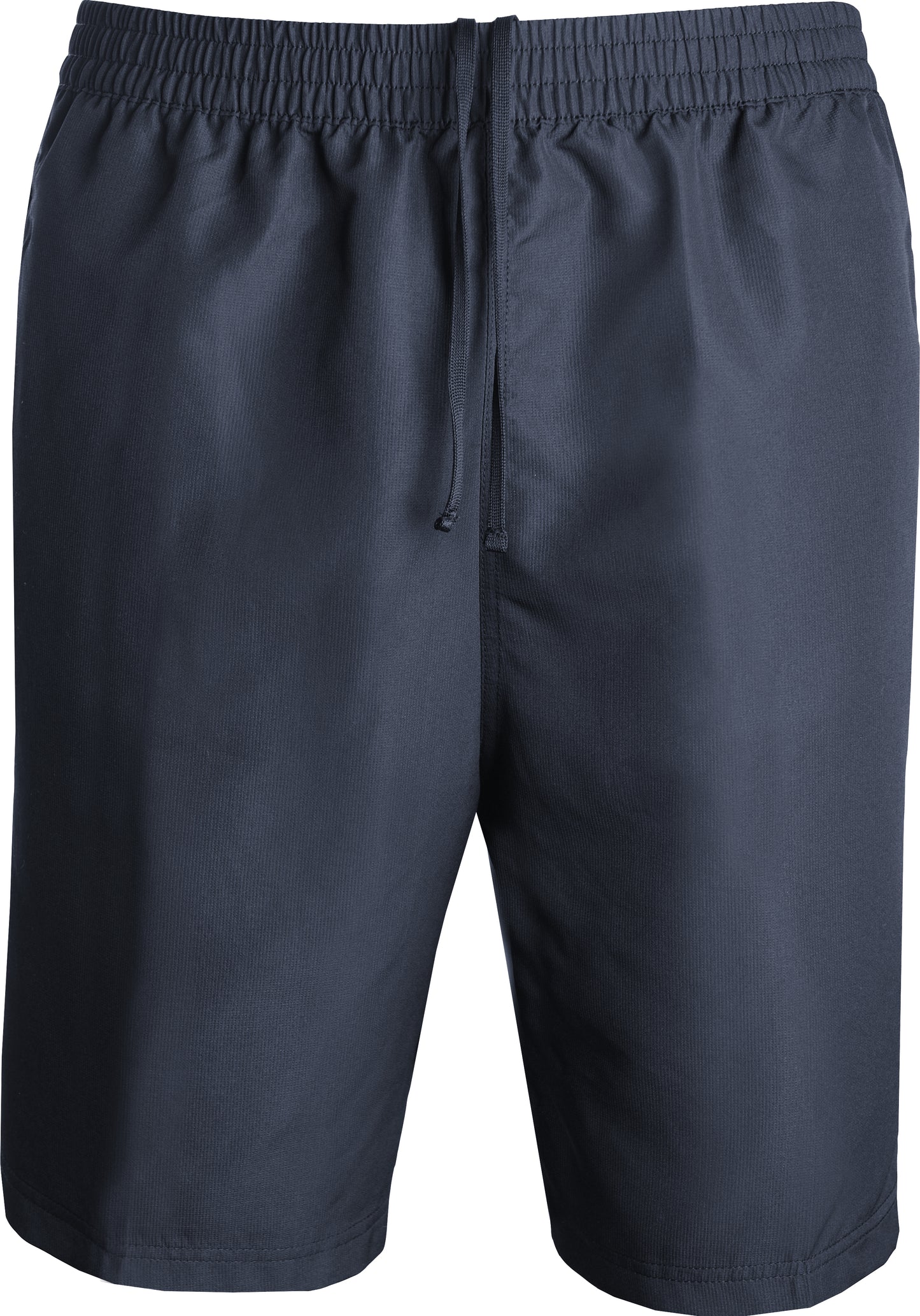 Navy APTUS Performance Training Short (18)