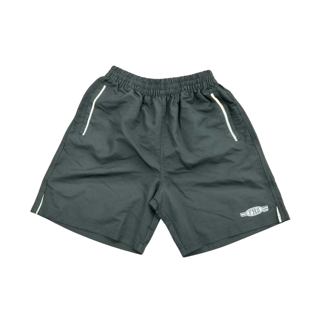 FHS APTUS Performance Training Short (26)