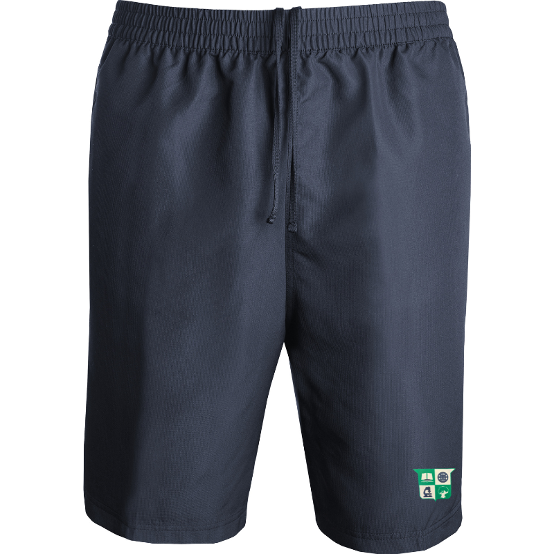 MC0 APTUS Performance Training Short (22)