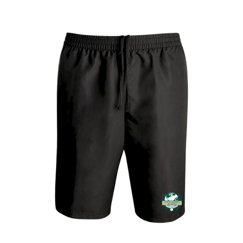 NCA APTUS Performance Training Short (34)