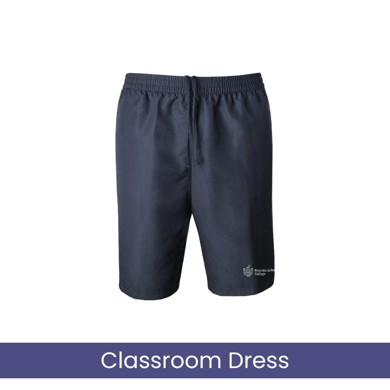 RLC APTUS Performance Training Short (28)