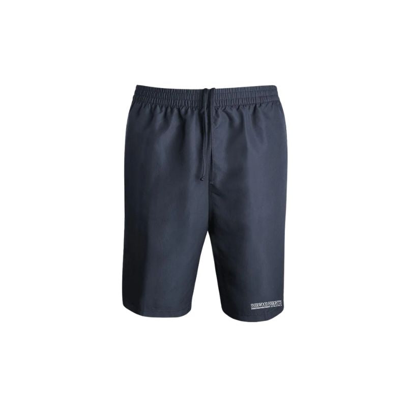 SHS APTUS Performance Training Short (28)