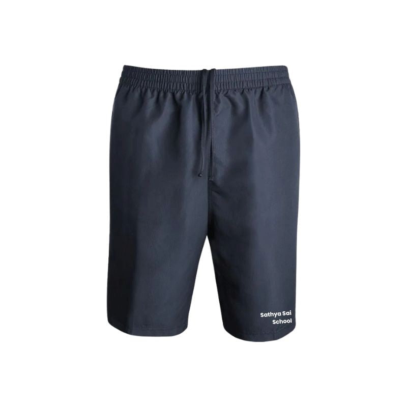 Performance Short (SSS 38)