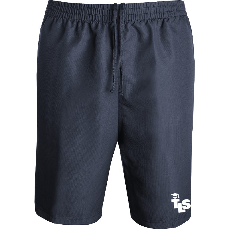TLS APTUS Performance Training Short (22)
