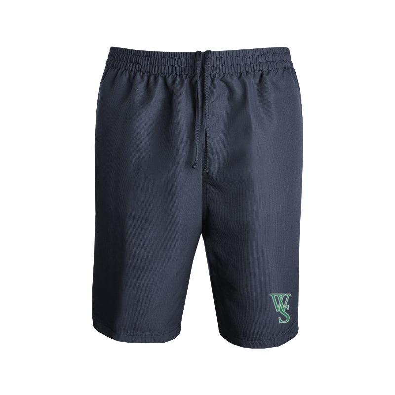 TWS APTUS Performance Training Short (34)