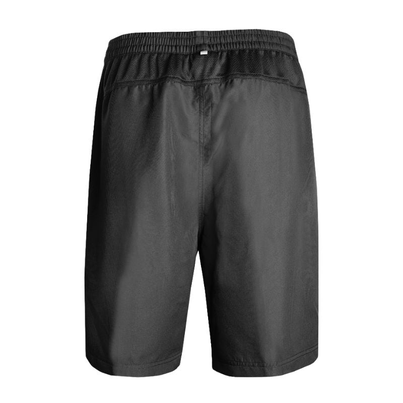 Black Performance Gym Short (WWS 38/40)