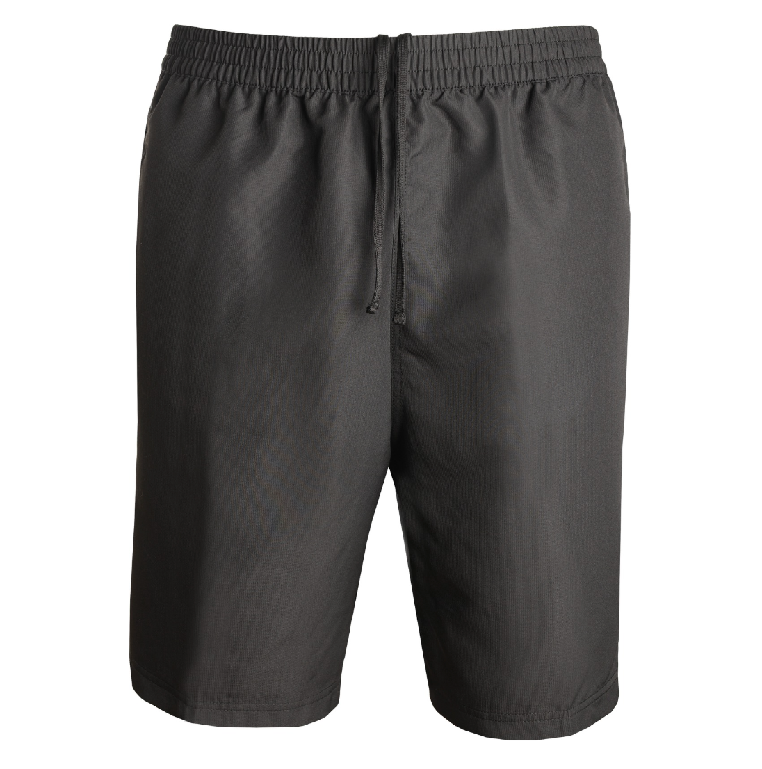 Black APTUS Performance Training Short (38)
