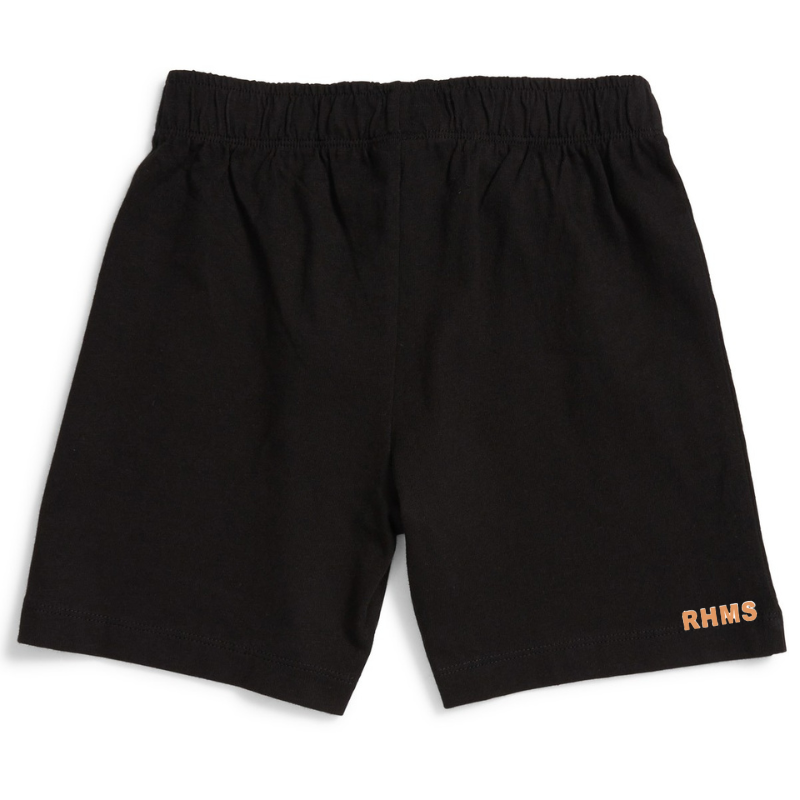 Cotton Short (RHM 13)