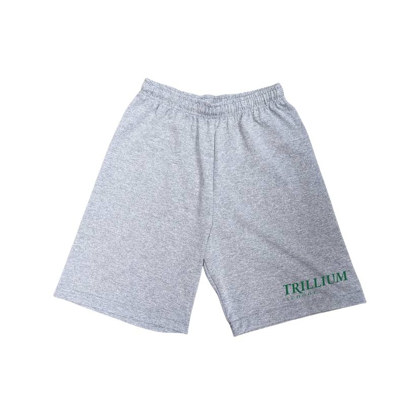 Cotton Short (TTS 7)