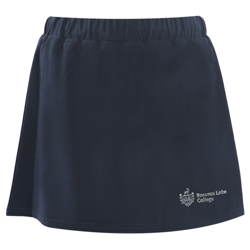 APTUS Essential Skort (RLC 11)