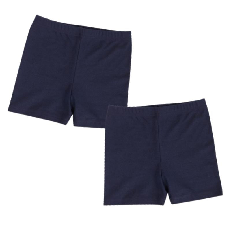 Short de course marine (AS)