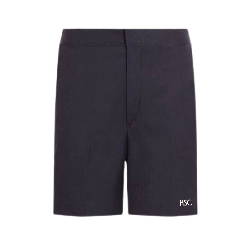 Navy HSC Essex Short (28)