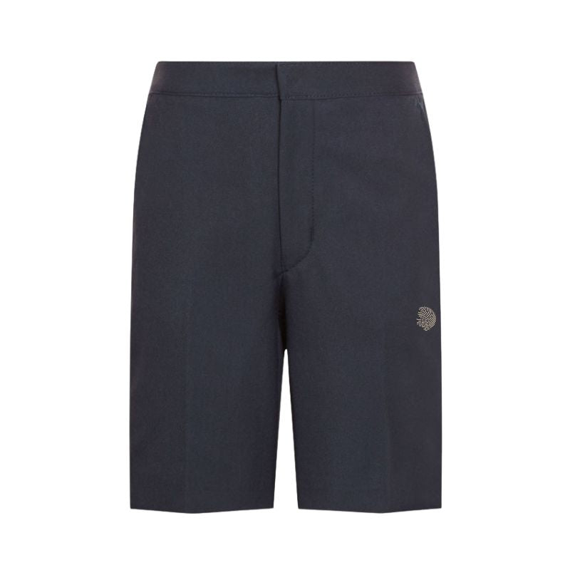 Navy LMT Essex Short (22)