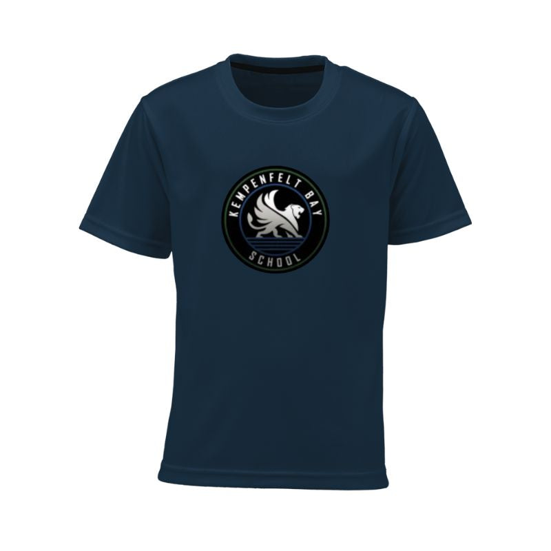 APTUS Core Tee (KBS 5/6)