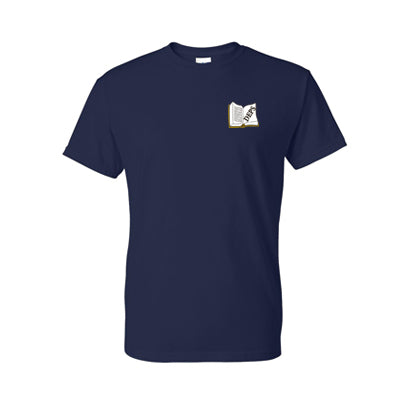 Gym T-Shirt - DEP (DISCONTINUED)