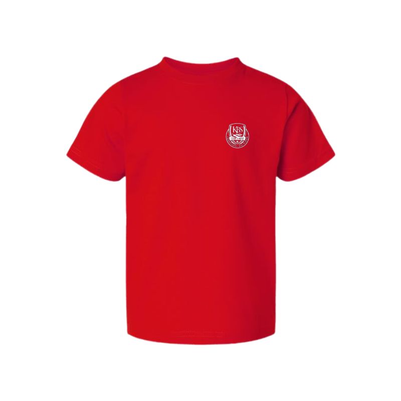 House T-Shirt (KBS AM)