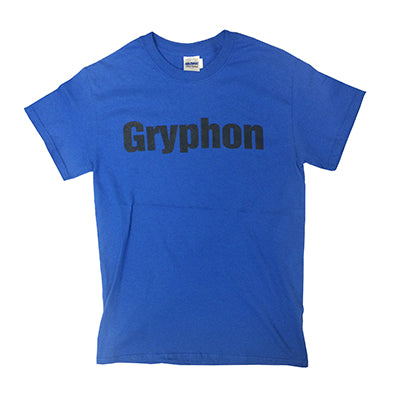 Gryphon House T-Shirt (RHM YL)