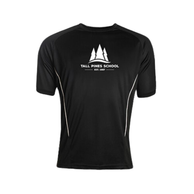 TPS APTUS Performance T-Shirt (42)