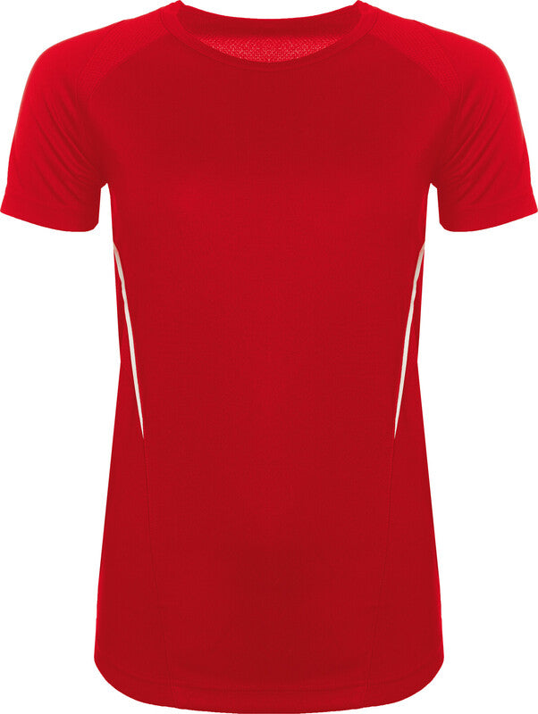 APTUS Performance Female T Shirt (46)