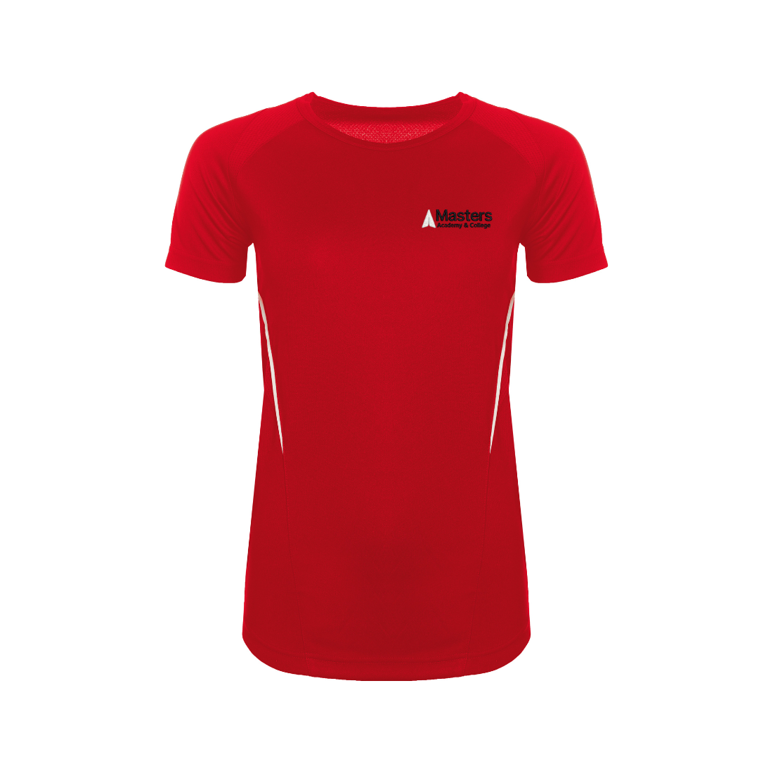 APTUS Performance Female T Shirt (MAC 32)