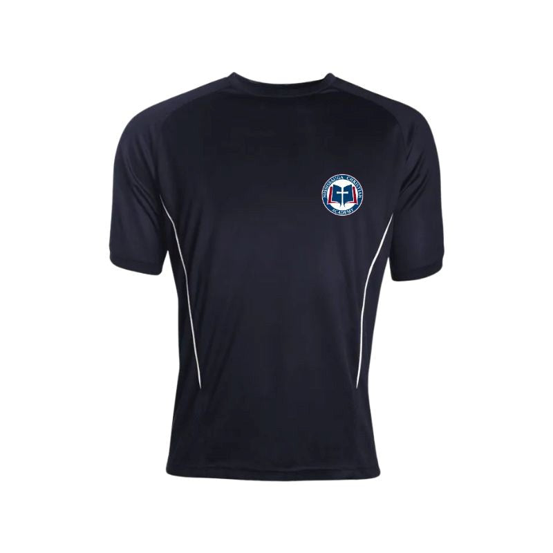 APTUS Performance T-Shirt (MCA 32/34)