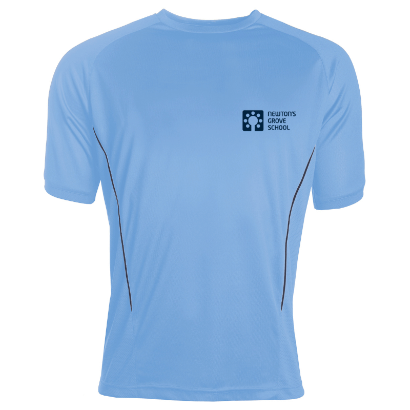 NGS APTUS Performance T-Shirt (30)