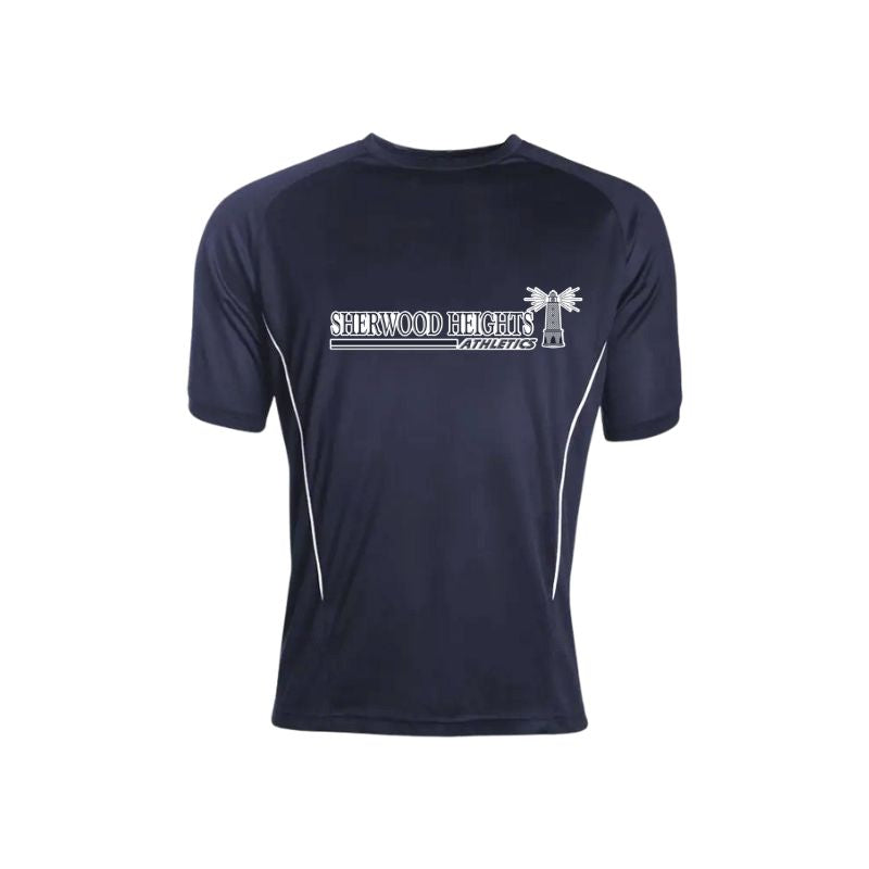 SHS APTUS Performance T-Shirt (38)