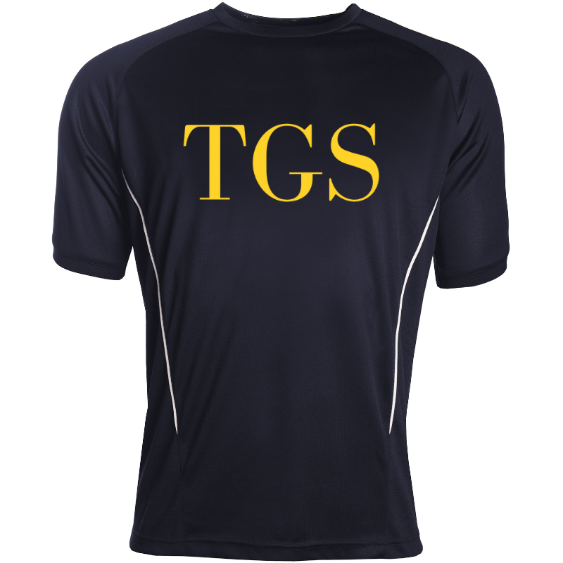 TGS APTUS Performance T-Shirt (26)