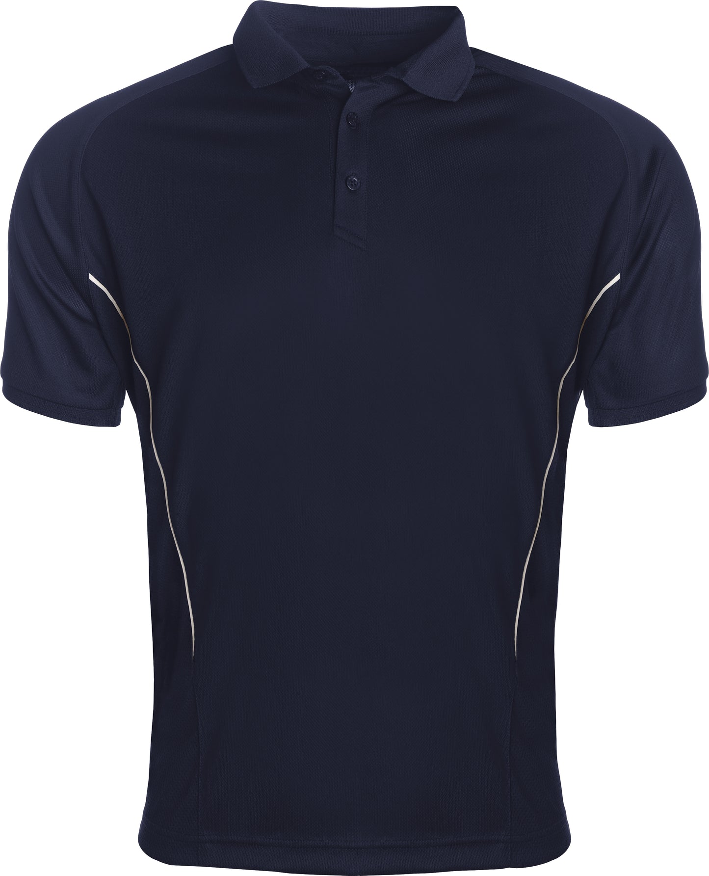 Navy White APTUS Performance Training Polo (26)