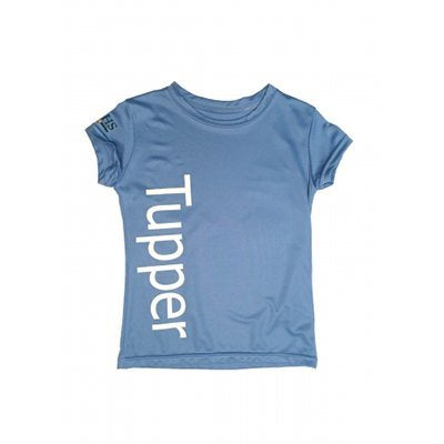 ATC House Gym T-Shirt - TUPPER - FHS (LB0 AS)