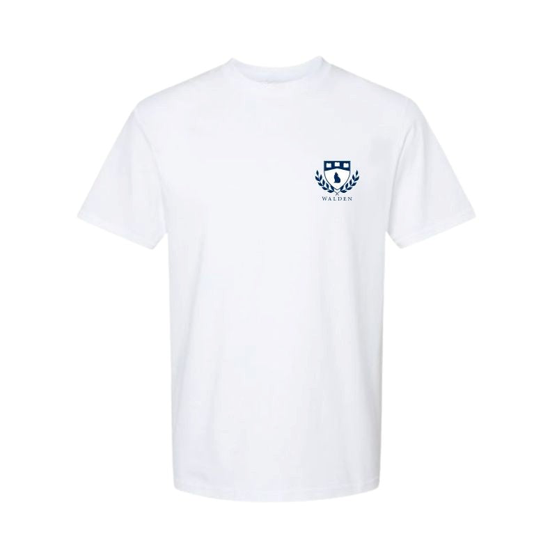 T-shirt de gym (2XL)