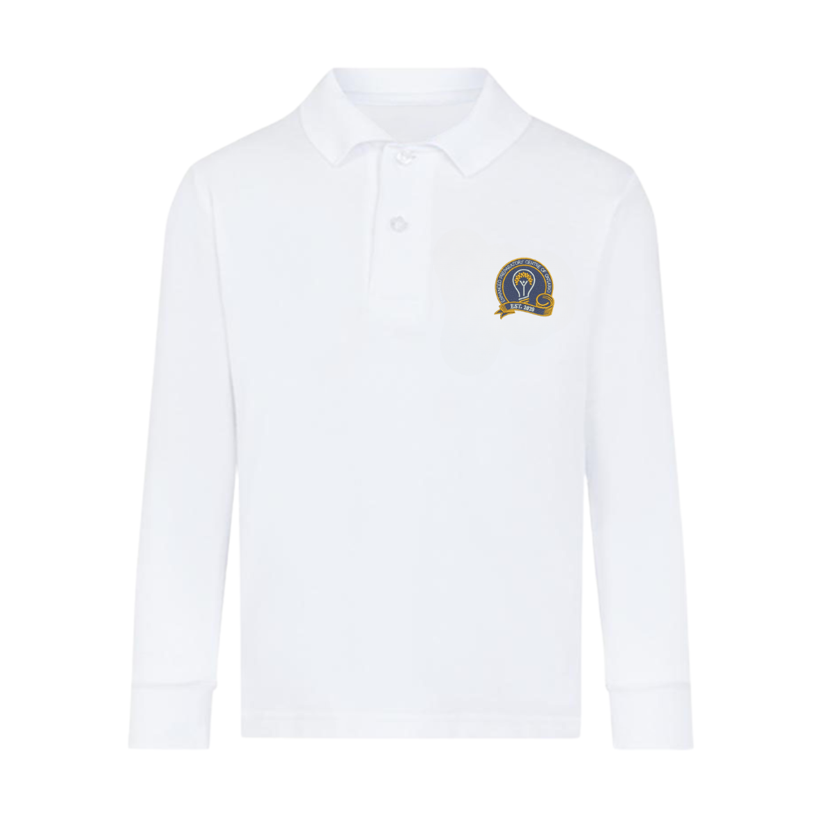 EPC Premium Long Sleeve Polo (3)