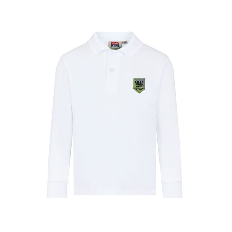 MM0 Premium Long Sleeve Polo (13)