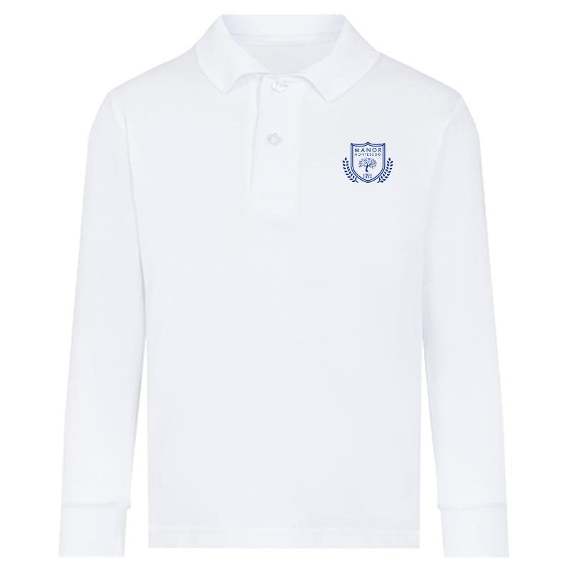 MMM Premium Long Sleeve Polo (13)