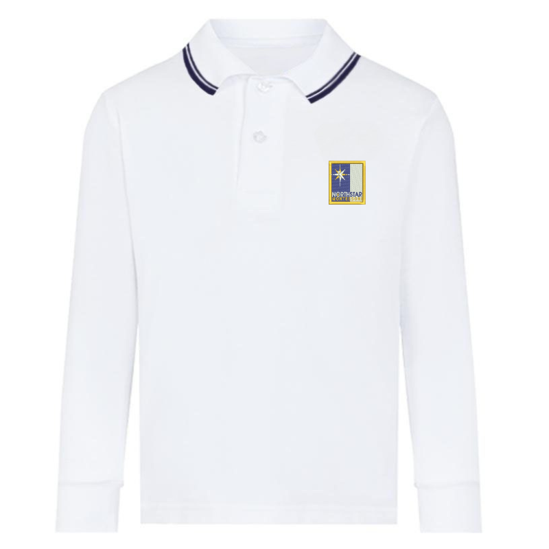 NSM Premium Long Sleeve Polo (9)