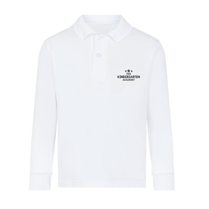 TKA Premium Long Sleeve Polo (7)