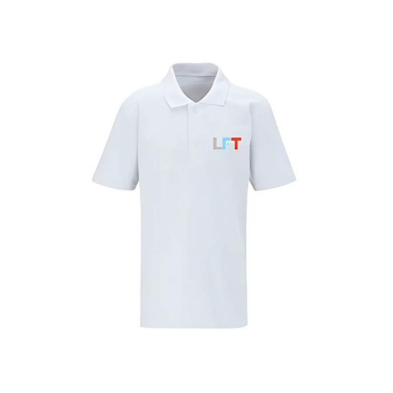 LFT Premium Short Sleeve Polo (11)