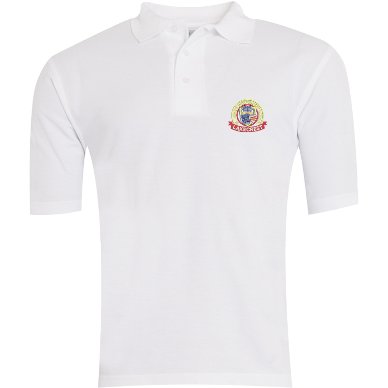 LIS Premium Short Sleeve Polo (3)