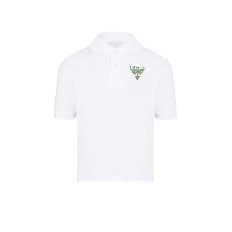 Premium Short Sleeve Polo (LSM 9)
