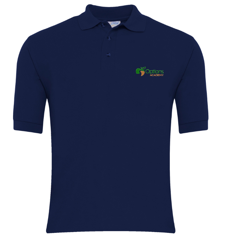 OA0 Premium Short Sleeve Polo (5)