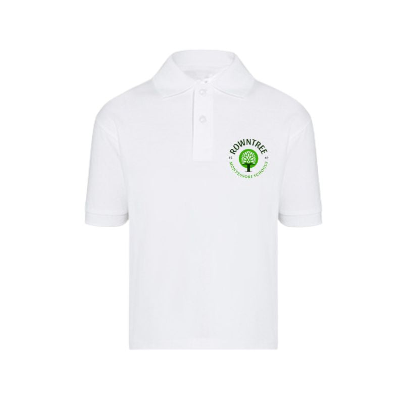 RTM Premium Short Sleeve Polo (3)