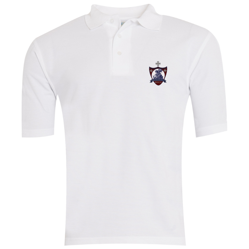 SGC Premium Short Sleeve Polo (13)