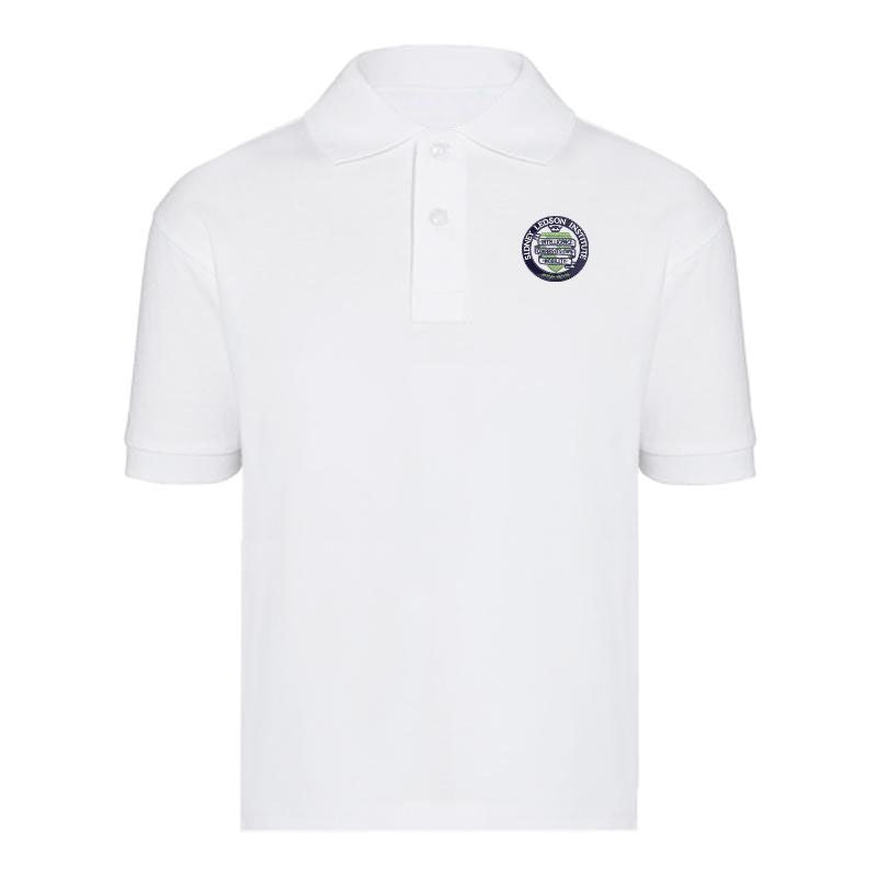 SLI Premium Short Sleeve Polo (7)