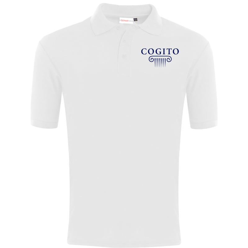 SSE Premium Short Sleeve Polo (3)