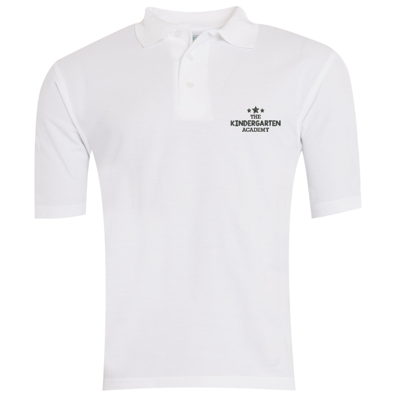 TKA Premium Short Sleeve Polo (5)