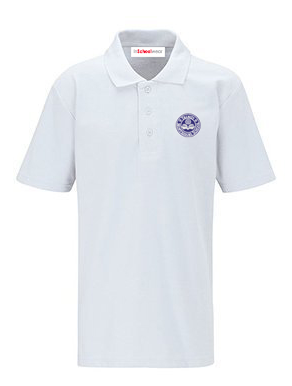 TRI Premium Short Sleeve Polo (5)